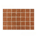 Axyaa Luxury French Style Soft Rug for Living Room, Bedroom, and Study