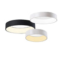 Axyaa LED Pendant Lights for Elegant Home Decor
