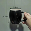 Axyaa Creative Shaped Coffee Mug Cups: Unique & Personalized Gift Idea