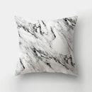 Nordic Geometric Cushion Cover - Axyaa Brand Home Decor Pillowslip
