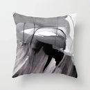 Geometric Abstract Pillow Case 45x45cm Axyaa Home Decor Square Cushion Cover