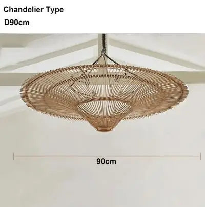 49336879907095|49336879972631