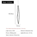 Axyaa Modern LED Pendant Light for Home Decor