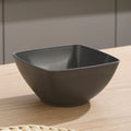 Axyaa Large Capacity Rice Bowl | Nordic Style Wheat Straw Soup Bowls