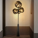 Axyaa Floor and Table Lamps for Bedrooms and Living Rooms