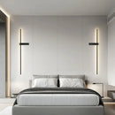Axyaa LED Wall Light for Living Room, Bedroom, and TV Background