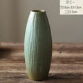 Ceramic Vase Decoration for Living Room, Dining Table - Axyaa