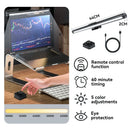 4.61513E+13