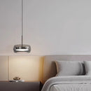 Axyaa Modern Indoor Pendant Lighting Chandelier for Dining Room and Ceiling Decor