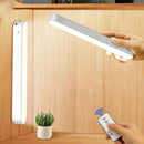 Axya Dimmable LED Wall Lamp - Modern Bedroom Reading Light