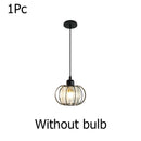 Axyaa Crystal Pendant Light for Luxury Spaces