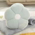 Axyaa Petal Star Pillow: Multifunctional Rest & Nap for Home, Office, Dormitory