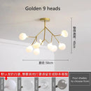 45496837406894|45496837439662|45496837734574|45496837767342|45496837800110|45496837832878