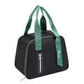 Axyaa Insulated Lunch Bag Portable Food Storage Cooler for Women, Kids, Picnic, Travel