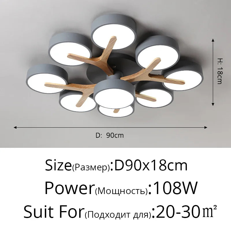 49381840519447|49381841043735