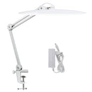 Axyaa Super Bright LED Task Lamp | 4 Level Dimmable Light