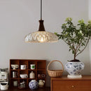 Axyaa LED Pendant Staircase Chandeliers for Modern Home Decor and Indoor Lighting