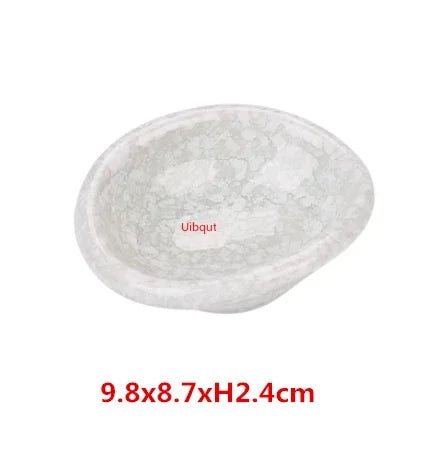 45548573393119