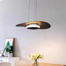 Axyaa Chandelier Dining Room Pendant Lights Ceiling Lamps Indoor Lighting