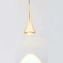 Axyaa Nordic Luxury LED Chandelier for Interior Decor Lighting