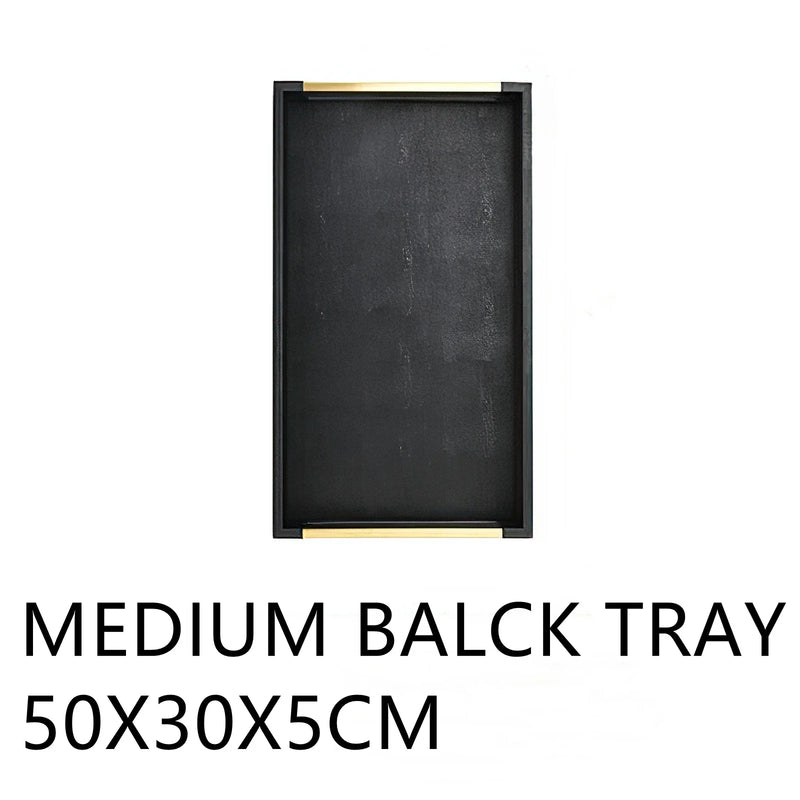 45540460331231