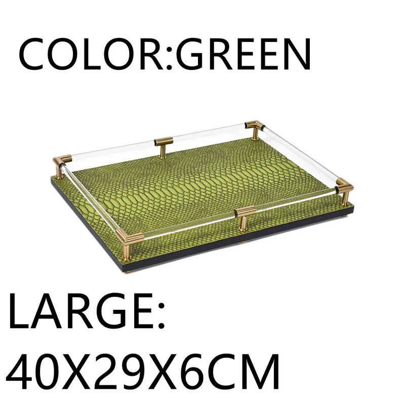45540441456863