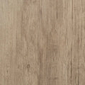 Axyaa Wood Grain Peel and Stick Backsplash Tile for Kitchen, Bathroom, Living Room