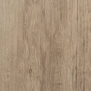 Axyaa Wood Grain Peel and Stick Backsplash Tile for Kitchen, Bathroom, Living Room