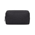 Axyaa Digital Accessories & Cable Organizer Bag