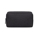 Axyaa Digital Accessories & Cable Organizer Bag