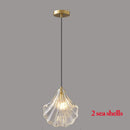 45496271110318|45496271372462