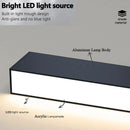 Axyaa LED Ceiling Light for Balcony, Bedroom, Living Room, Kitchen & More