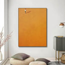 Axyaa Minimalist Girl Wall Art Poster Prints for Living Room Home Decor