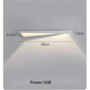 45522989351135|45522989383903|45522989449439