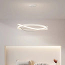 Axyaa Dining Room Chandelier Pendant Light for Indoor Living Room Lighting