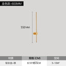 45496642797791|45496642830559|45496642863327