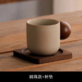 Axyaa Clay Espresso Coffee Cup 150ml