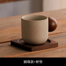 Axyaa Clay Espresso Coffee Cup 150ml