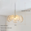 45533462134958|45533462167726|45533462200494|45533462233262