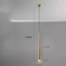 Axyaa Crystal LED Pendant Chandelier for Luxury Home Lighting