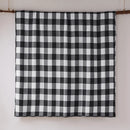 Axyaa Northern Star King Quilt Set with Two King Pillow Shams - Merry & Bright Collection