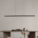 Axyaa Modern LED Ceiling Chandelier for Dining Table Kitchen