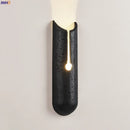 Axyaa Vintage LED Wall Lights for Living Room Bathroom Mirror Stair Bedside