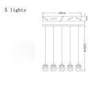 45496965497006|45496965955758