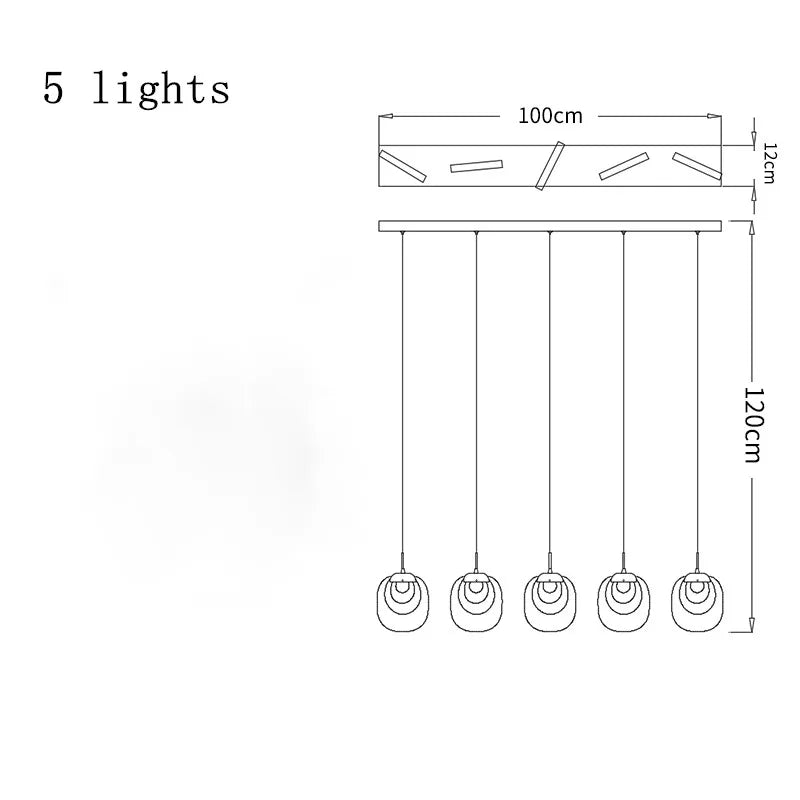 45496965497006|45496965955758