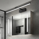 Axyaa LED Wall Lamp for Bathroom Mirror & Indoor Room Decor