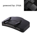Axya LED Clamp Cap Light - Night Fishing Headlamp