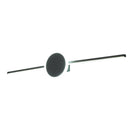 Axyaa LED Wall Lamp Morden Mirror Light 70-90-110cm Indoor Lighting