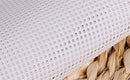 Axya Silicone Steamer Mat for DimSum Paper: Kitchen Essential