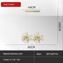 49337225740567|49337225806103|49337225838871|49337225871639